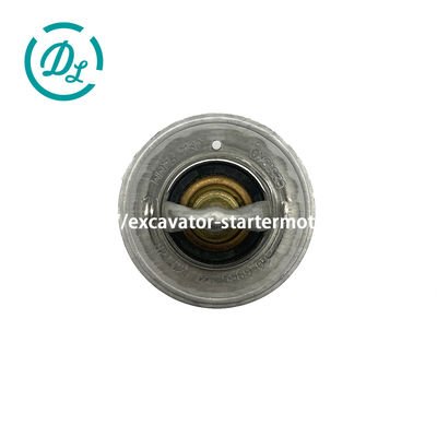 EexcavaStart Termostat silnika CAT C7 OEM 126-5869 1265869 24VDC
