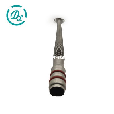 EexcavaStart Złącze turbosprężarki Cummins 6D114 OEM 6742-01-3450 3926842