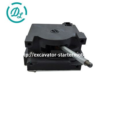 Dobra cena. EexcavaStart CAT kontroler transmisji koparki 452-9831 161-1343 24V w Internecie