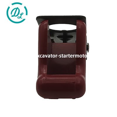 kupować EexcavaStart CAT 3E5169 Przełącznik ochronny koparki 24V dla 120H 120K produkcja online