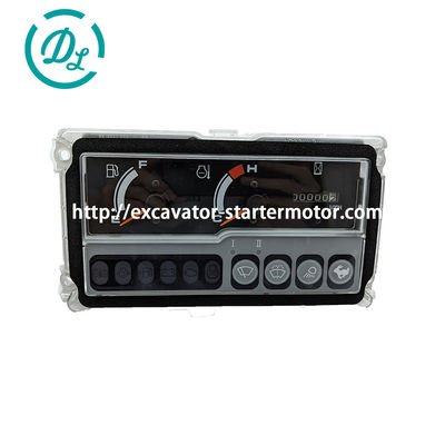 Dobra cena. EexcavaStart Monitor koparki Sumitomo KHR4104 KHR49160 24V OEM w Internecie