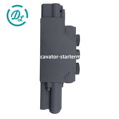kupować Yanmar VIO30-5 Główna pompa koparki ARM Cylinder 172A47-75560 produkcja online