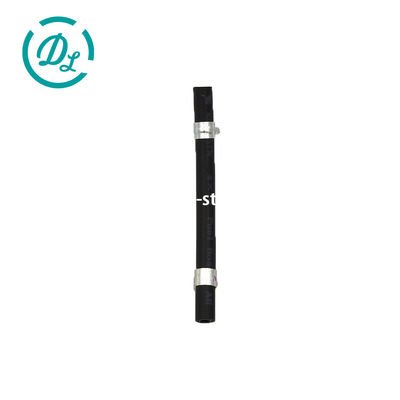 kupować EexcavaStart Yanmar 3TNV88 Rury zwrotnej paliwa do koparki OEM 129486-59551 produkcja online