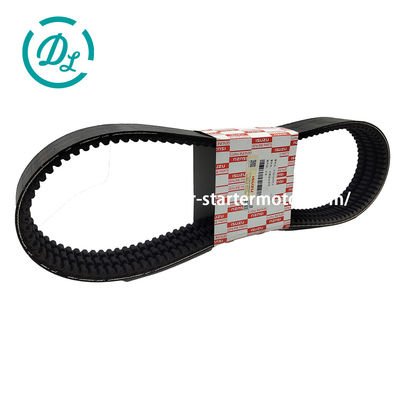 kupować EexcavaStart ISUZU 6WG1 Motorowy pas wentylatora OEM 8-98152906-0 produkcja online