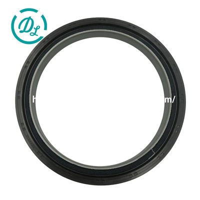 EexcavaStart ISUZU 4JJ1 Uszczelniacz tylny wału korbowego OEM 8-97071561-1