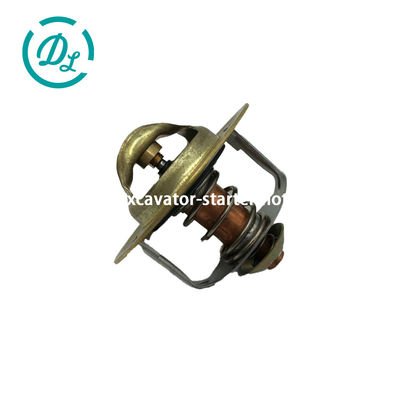 kupować EexcavaStart ISUZU 6HK1 Silnik Termostat OEM 8-94392817-0 8-94397311-0 produkcja online