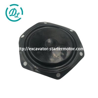 EexcavaStart ISUZU 4BD1 6BG1 Zestaw diafragmy silnika OEM 8-94110111-0