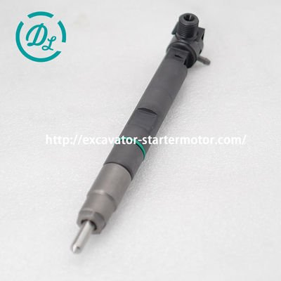 EexcavaStart 28347042 Wtryskiwacz paliwa do silnika DL03 OEM 400903-00043E 7261663