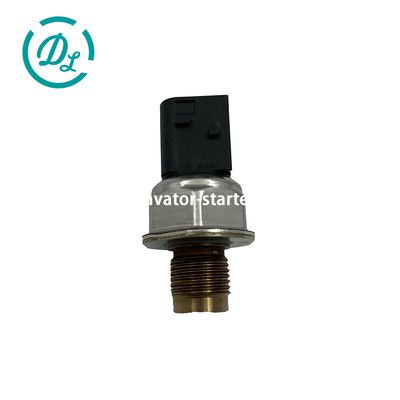 EexcavaStart Volvo Penta Czujnik ciśnienia OEM 21880678 0281002706