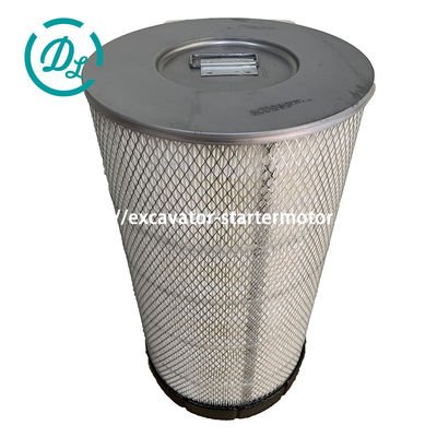 kupować EexcavaStart WIX 49708 Filtr powietrza koparki OEM produkcja online