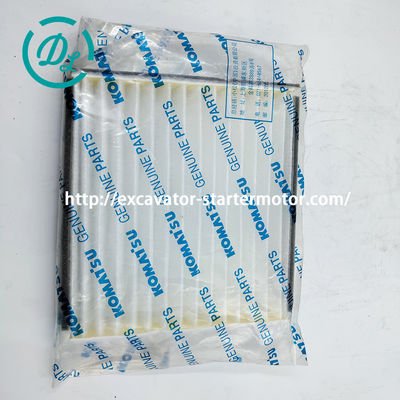 Dobra cena. EexcavaStart Komatsu PC200-10MO Filtr powietrza OEM 2A5-979-1551 w Internecie