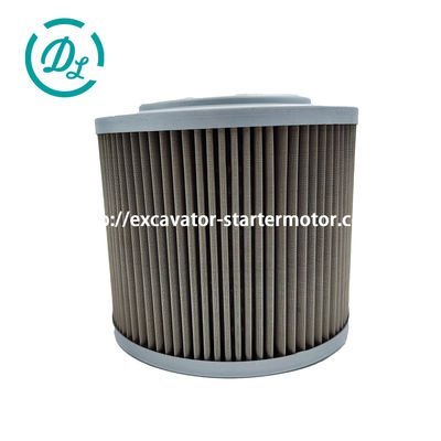 Dobra cena. EexcavaStart Sakura H-2706 Filtr hydrauliczny do koparki OEM 172162-73700 w Internecie