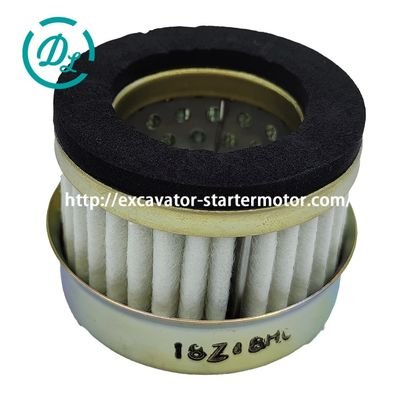 Dobra cena. EexcavaStart Kobelco SK200-8 Zespół filtra powietrza odmy YN57V00012S002 w Internecie