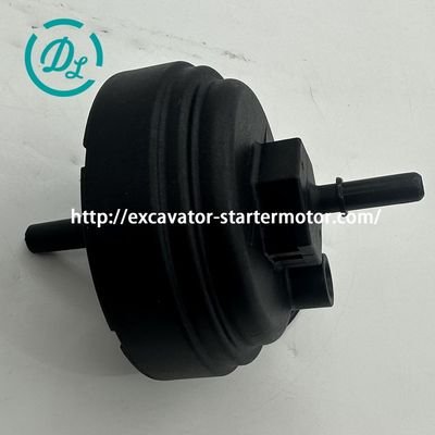 Dobra cena. New Urea Pump Cap Dosing Pump Cap 0444022011 22911392 J0100-1205350 w Internecie