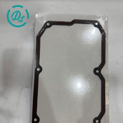 Dobra cena. EexcavaStart Cylinder Head Gasket 119-2940 for 3304 3306 Engines w Internecie