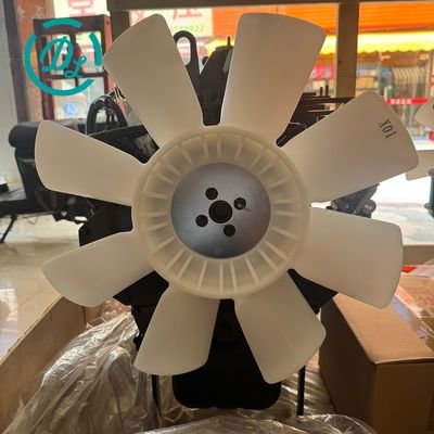 Dobra cena. EexcavaStart 4TNV94L-BVXGC Engine Assembly Fits Mini Excavators PC50 PC55 DH60 w Internecie