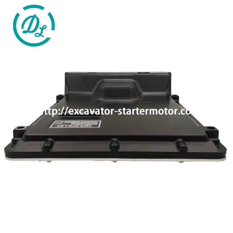 EexcavaStart DL ECM Controlador 366-8821 221-8874 para Escavadeira CAT E320D E330D 0