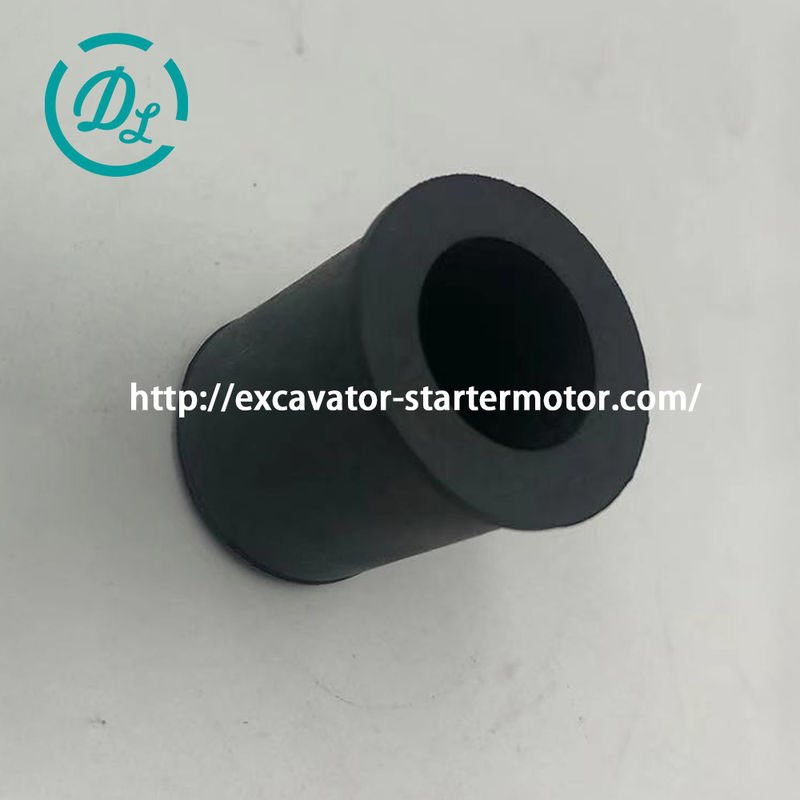 EexcavaStart ISUZU 4JB1 4JG1 Motor A/CL Tubo Plug OEM 0