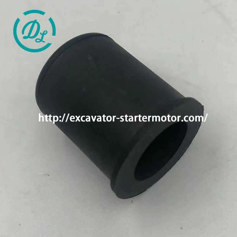 EexcavaStart ISUZU 4JB1 4JG1 Motor A/CL Tubo Plug OEM 3