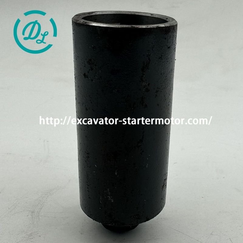 EexcavaStart Thomas Ferramenta de desmontagem de v&aacute;lvulas de solenoide 134-00 796-591 para escavadeira Sany 0