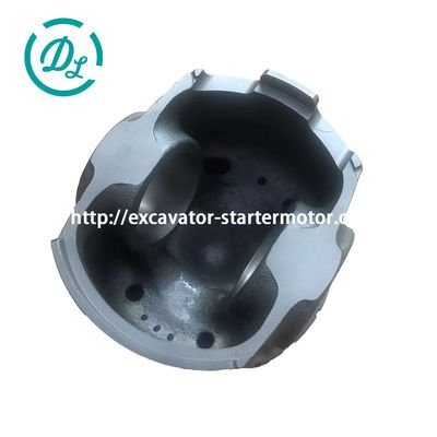 Cummins 6D140-1 Motor pistão 6211-31-2130 3804710 3092720