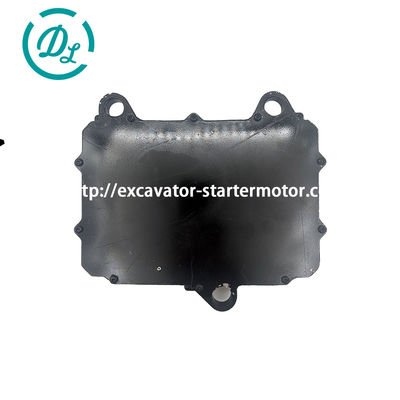 Bom preço EexcavaStart CAT 216-0658 Controlador ECM para escavadeiras 277B 246B 232B on-line