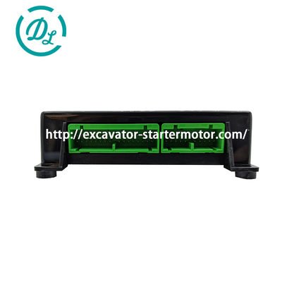 comprar EexcavaStart Controlador SPL para Escavadeira Sumitomo KHR11700 51586-17750 24V Fabricação em linha
