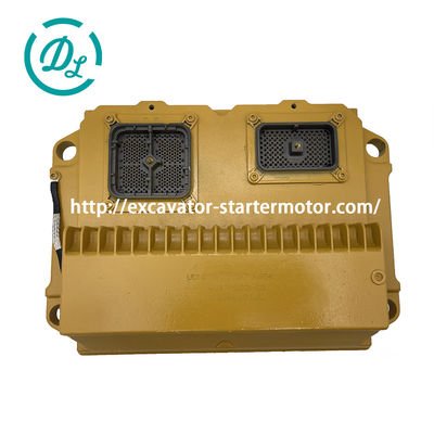 Bom preço Controlador ECM de Escavadeira EexcavaStart CAT C9 24V OEM 478-7932 20R-8181 on-line
