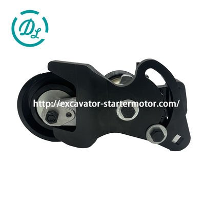 Bom preço Polia Tensionadora da Correia da Escavadeira EexcavaStart 7269057 7141788 para S650 S750 on-line