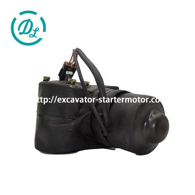Bom preço Motor do acelerador do escavador EexcavaStart OEM 6205410 para Liebherr R944 D924 D926 R934 on-line