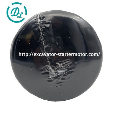 comprar ExcavaStart Sany Excavator Oil Filter Element 61009389 4000230DA01 D07G4.8.8.1.2 Fabricação em linha