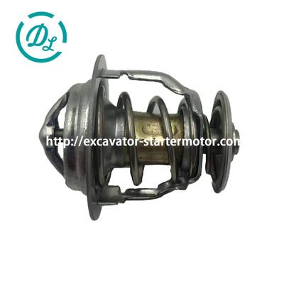 comprar Termostato do motor ISUZU 3LD1 EexcavaStart OEM 8-97160654-0 Fabricação em linha