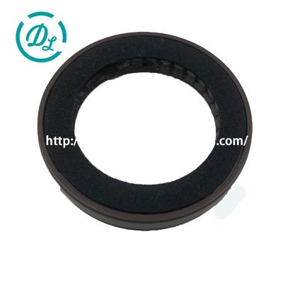 EexcavaStart ISUZU 6UZ1T Motor Brg  Oil Seal OEM 8-98238366-0