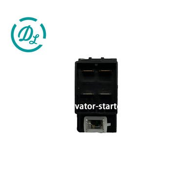 comprar EexcavaStart XCMG XE35U Excavador Curvay Switch 803699674 JK967-156-ECO Fabricação em linha