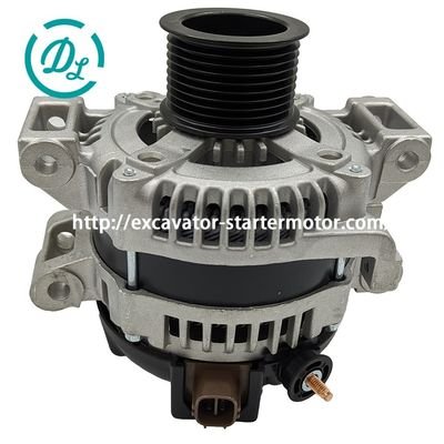 Nome
