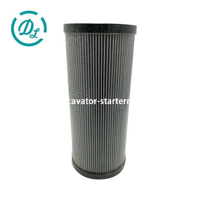 comprar EexcavaStart WIX 57756 Substituição do filtro hidráulico da escavadeira Fabricação em linha