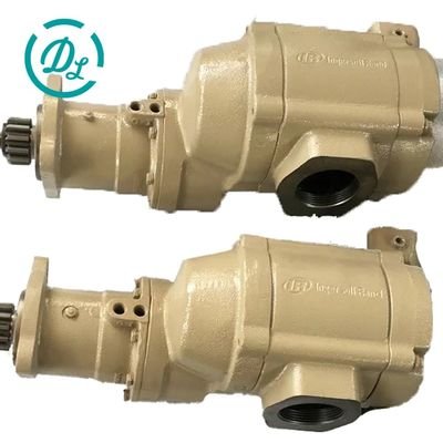 Bom preço EexcavaStart Ingersoll Rand ST499C03L32 Motor de arranque de 12 V para motor 3TNE68 on-line