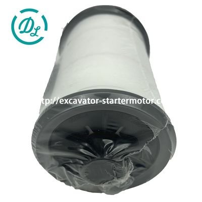 comprar EexcavaStart CAT 339-1048 Filtro respirador de ar para escavadeiras Fabricação em linha