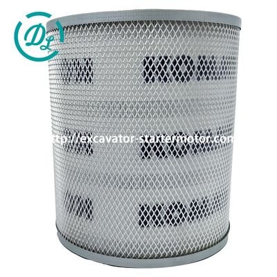 comprar EexcavaStart Komatsu PC400-7 PC450-7 Filtro de óleo hidráulico elemento 208-60-71124 Fabricação em linha