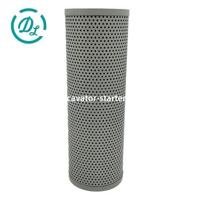 comprar Elemento de filtro hidráulico de óleo para escavadeiras EexcavaStart TFX-630 Fabricação em linha