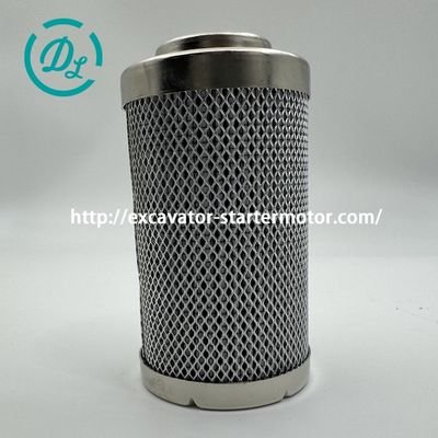 Bom preço EexcavaStart DL Ploit Filtro Hidráulico 53C0145 53C0083 on-line