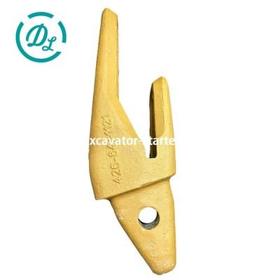 Bom preço Adaptador de dente de caçamba DL EexcavaStart 426-847-1121 para Carregadeira WA450 on-line