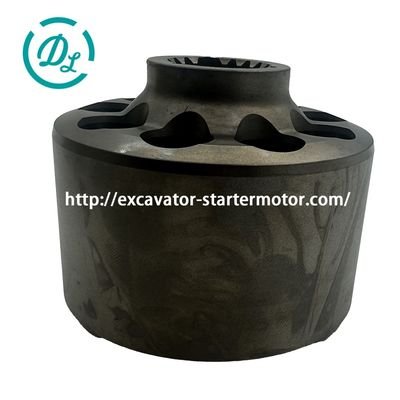 Bom preço Peças da Bomba Hidráulica A10VG45 EexcavaStart Escavadeira A10VG18 A10VG45 A10VG63 Rexroth on-line