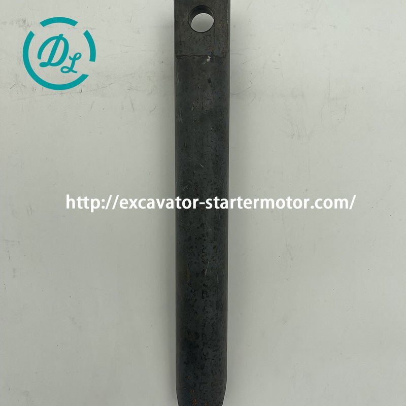 EexcavaStart 6737191 Штифт клина экскаватора для моделей S450 S530 S550 1