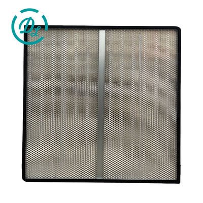 Хорошая цена EexcavaStart Атлас Копко экскаватор стартер двигатель S114-883 129242-77010 12В 1,4КВ онлайн