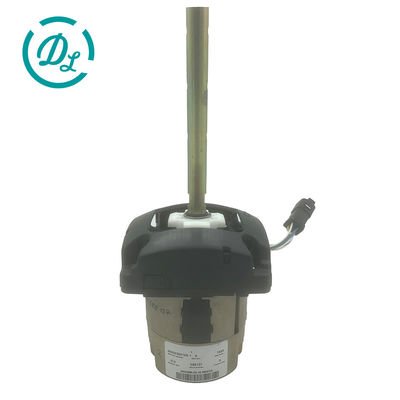 Хорошая цена Группа управления джойстиком экскаватора EexcavaStart CAT 246D 456-0167 24 В пост. тока онлайн