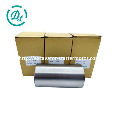 EexcavaНачать экскаваторные двигатели Части цилиндровщик 16060-02310 D1105 Двигатель 78 мм