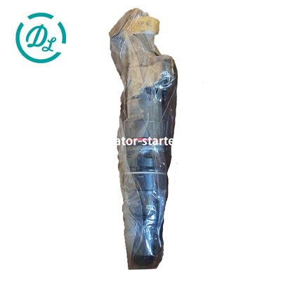 Купить EexcavaStart CAT C7 двигатель топливный инжектор OEM 557-7627 387-9427 20R-9079 Производство в сети