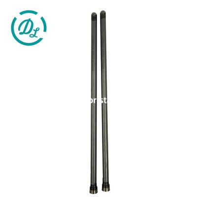EexcavaStart Толкатель двигателя Cummins 6D107 OEM 3905194 3904382 3901647