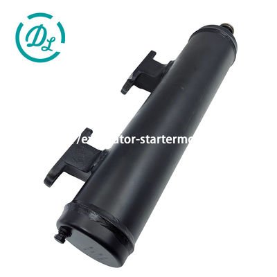 Купить EexcavaStart Cummins M11 Прохладитель моторного масла OEM 3097269 4975879 24В Производство в сети